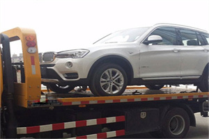 陇西拖车24小时服务电话